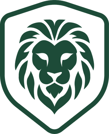 Premium Versicherungsmakler logo