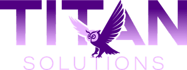 Titan Solutions